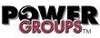 PowerGroups